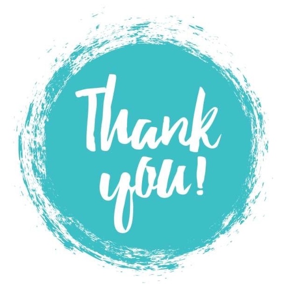 Cupshe Other - Thank YOU for helping me co•host BEST IN SWIM POSH PARTY! 🎉